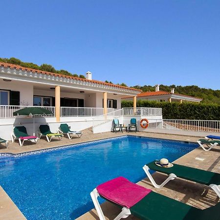 Villa Santo Tomas by Villa Plus Esterno foto