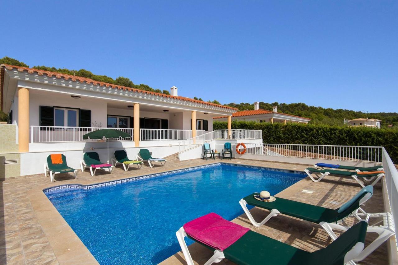 Villa Santo Tomas by Villa Plus Esterno foto