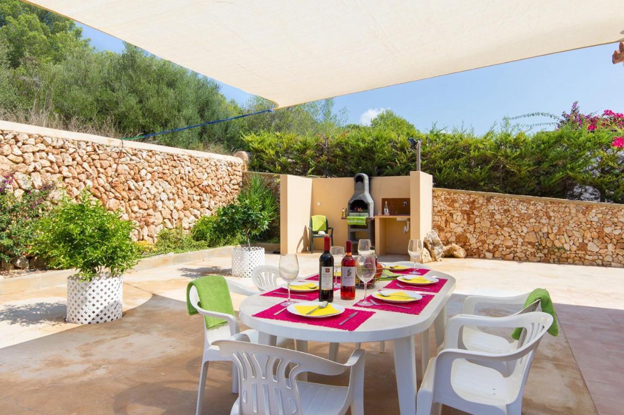 Villa Santo Tomas by Villa Plus Esterno foto