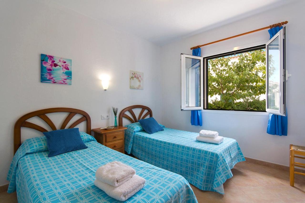 Villa Santo Tomas by Villa Plus Esterno foto