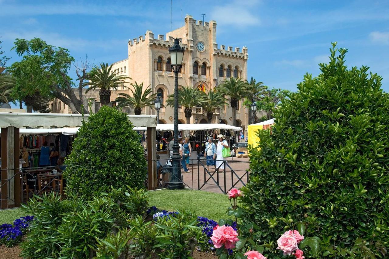 Villa Santo Tomas by Villa Plus Esterno foto