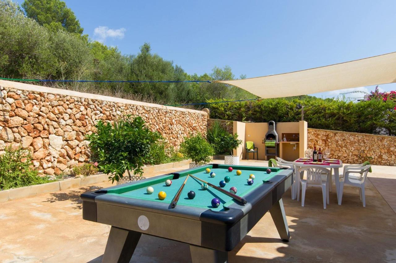 Villa Santo Tomas by Villa Plus Esterno foto