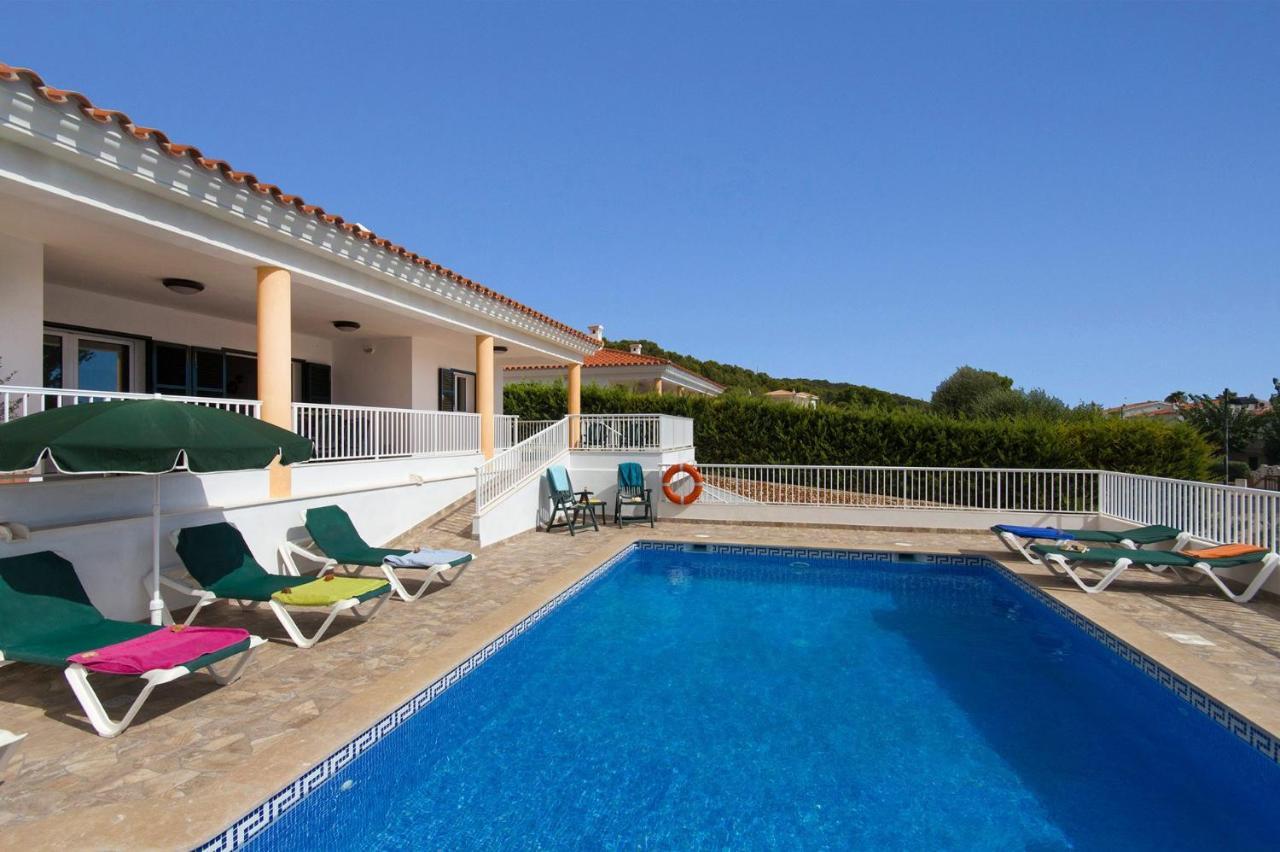 Villa Santo Tomas by Villa Plus Esterno foto