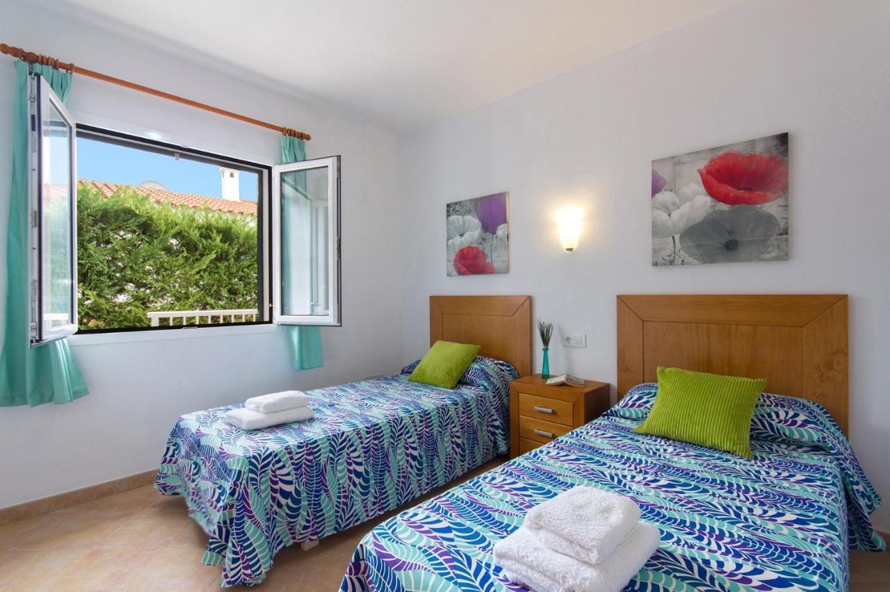 Villa Santo Tomas by Villa Plus Esterno foto