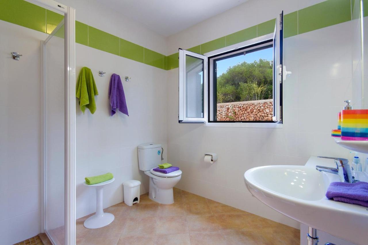 Villa Santo Tomas by Villa Plus Esterno foto