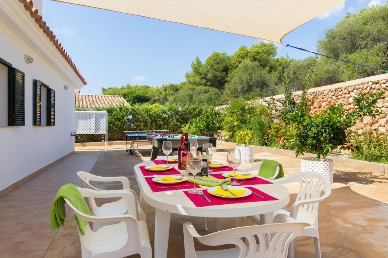 Villa Santo Tomas by Villa Plus Esterno foto