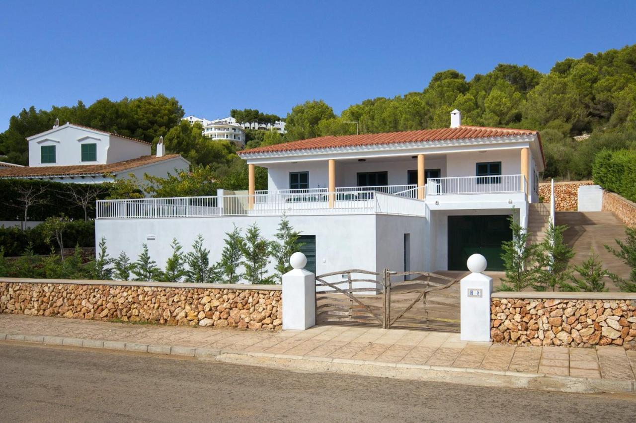 Villa Santo Tomas by Villa Plus Esterno foto